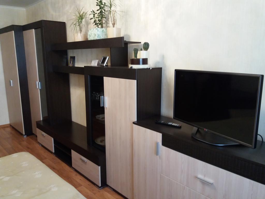 Daily Apartment Сумы Экстерьер фото