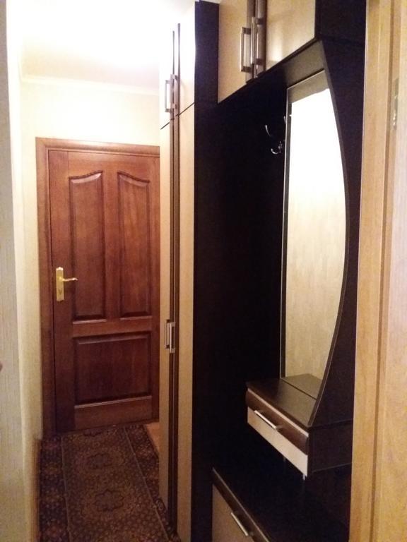 Daily Apartment Сумы Экстерьер фото